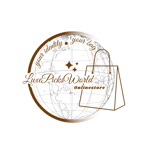 LuxePicksWorld